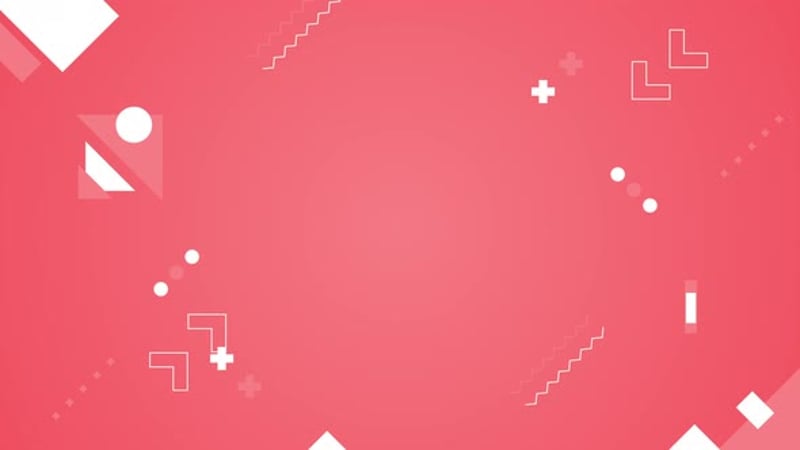 Be Right Back Animation Loop, Backgrounds Motion Graphics ft. animated ...