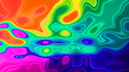 abstrakter Hintergrund