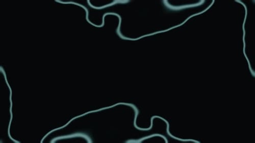 Pulsing Waves