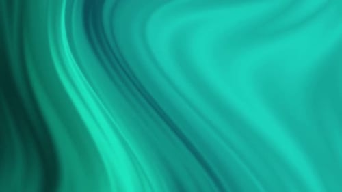 Animated Gradient Background V9