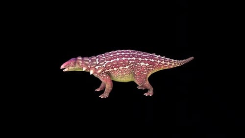 Denversaurus Idle 2