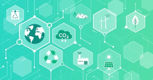 Green Technology And Sustainable Development