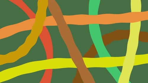Abstract Minimal Soft Background