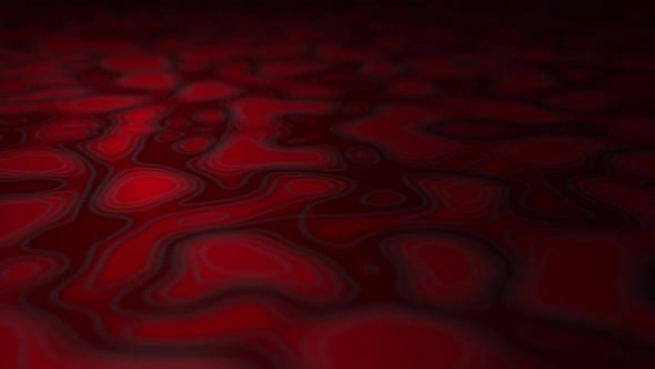Liquid Fractual Background Animation , Backgrounds Motion Graphics ft ...
