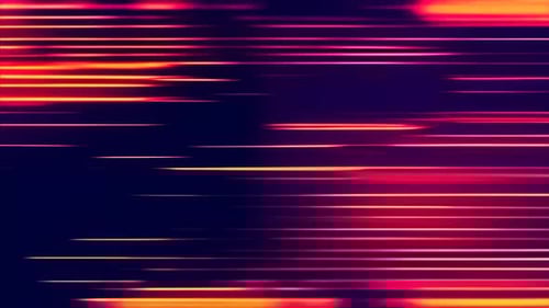 Glitch noise static television VFX Visual video effects stripes background, tv screen noise glitch