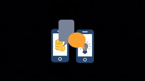 Corporate Database | including alpha