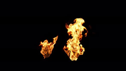 38 Fire 4K