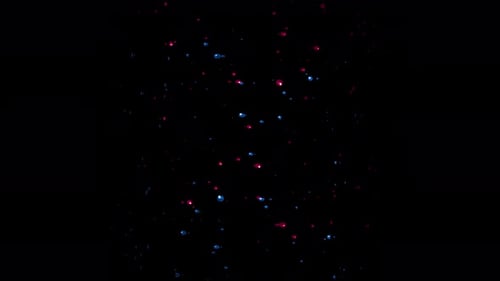 Liquid water transition animation. Logo reveal. Water wave transition animation.Overlay Template.