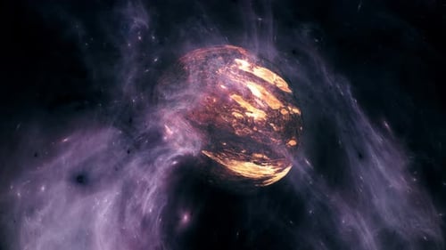 Fiktives Marvel Space V7 (10)