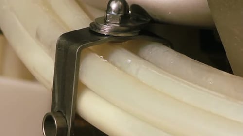 Dairy Food-Processing Industry/Dairy Processing Plant/Milk Factory/Dairy Farm/Dairy Industry/Milk Pr