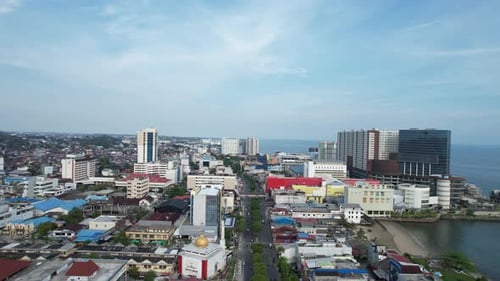 Balikpapan