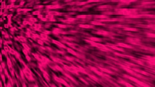 Abstract background , amazing video loop Vd1061