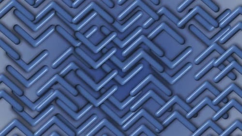 Arrows Background Loop