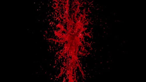 Blut
