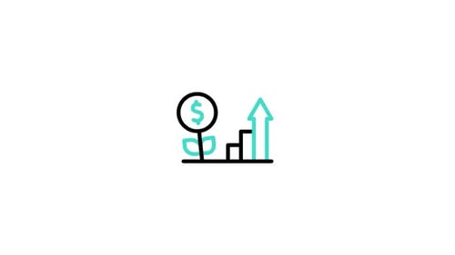 Financialadvisor Animated Icon