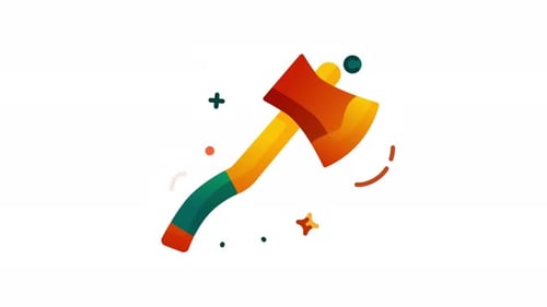 Axe