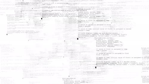 Netzwerkarchitektur Cloud Computing Informationstechnologie der nächsten Generation Animations-Rendering