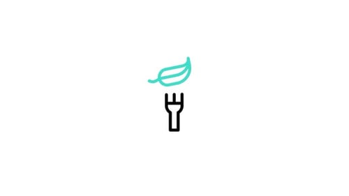 Vegetables Animated Icon