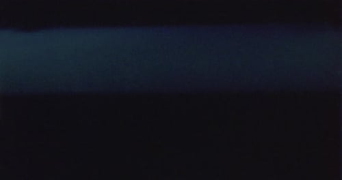 Retro Film Burn and Grunge Light Leak Overlay