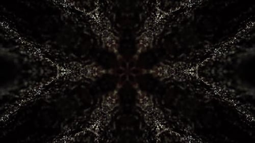 Abstrakter mehrfarbiger Hintergrund