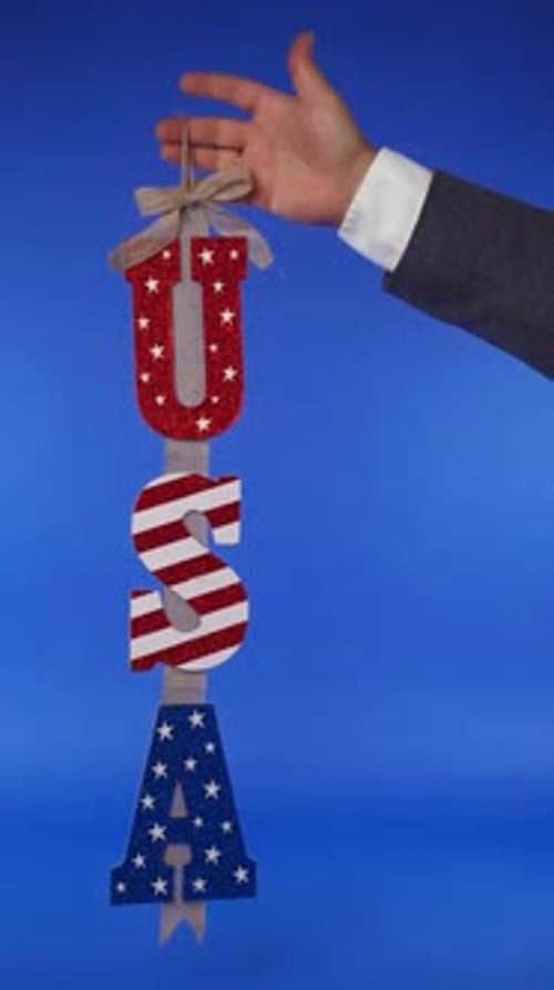 Veterans Day Reflections