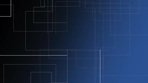 Motion Graph, patrón de cuadrícula, formularios, diseño de planos, marketing, antecedentes