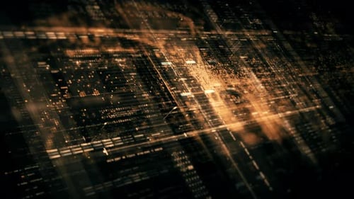 Hintergrundinformationen zur fortgeschrittenen Datenmatrixsimulation 19