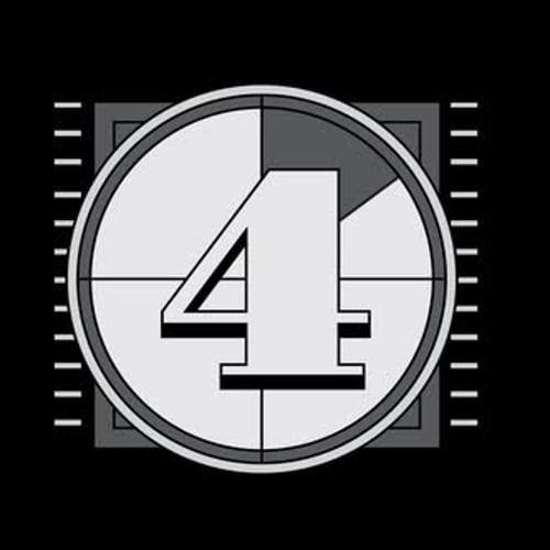Film Countdown