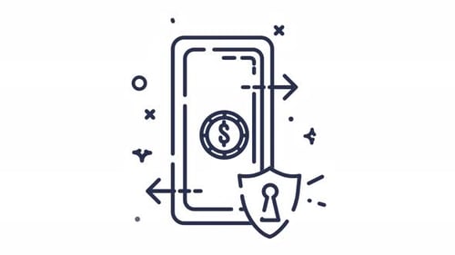 Secure Payment