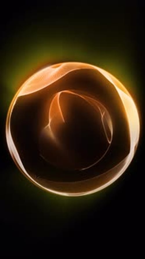Lk.Illusory Virtuality