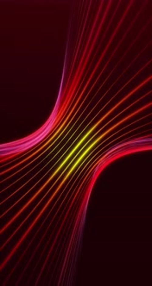 Red Lines
