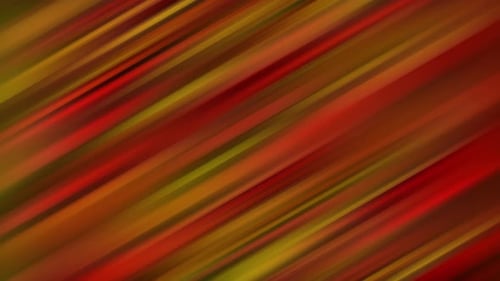 Gradient smooth stripe background