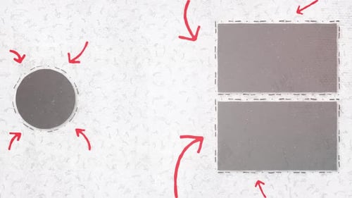 YouTube End Screen Outro 2