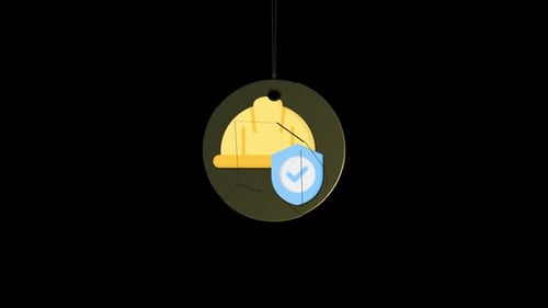 Labor Alpha Background
