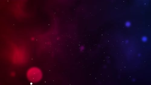 Bestimmte Hintergrundanimation