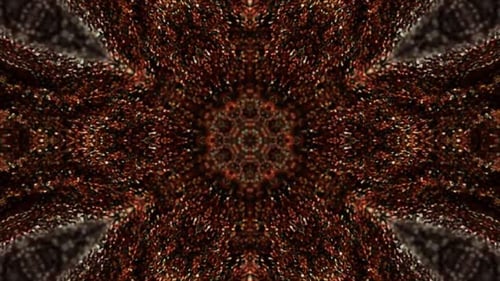 Abstrakter mehrfarbiger Hintergrund