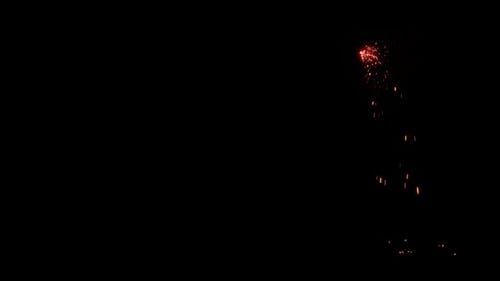 Sparks 4 a