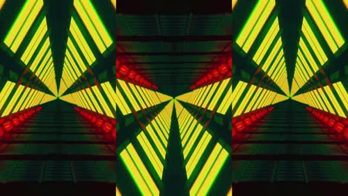Digital Speed Loop