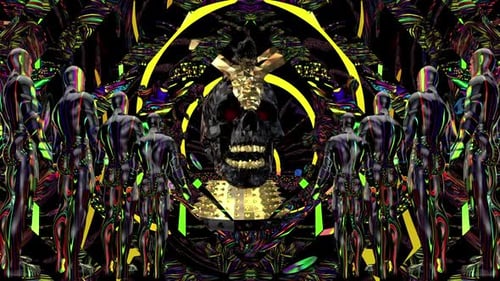 The Guardian