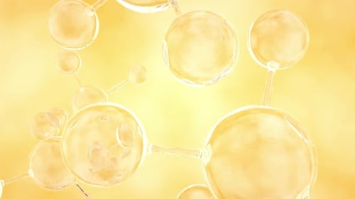 Vitamin C, Chemical formula, Ascorbic acid. vitamins complex, collagen serum chemical formula