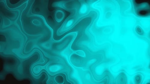 Abstract Background And Wavy. 615