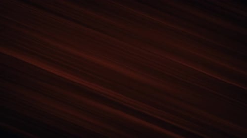 Abstract stripes background, data digital wave
