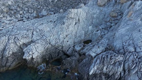 Amazing Cave 78