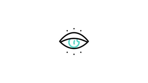 View Animated Icon