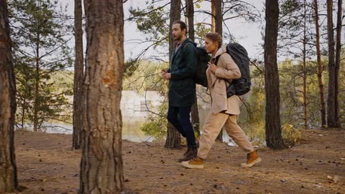 Active Partners Having Dating in Harmony Place in Wood