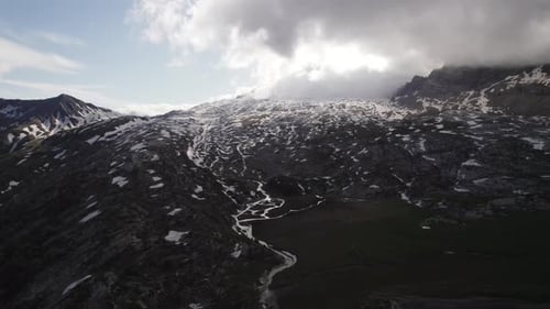 Hoher Kasten, 9058 Altstatten, Suisse