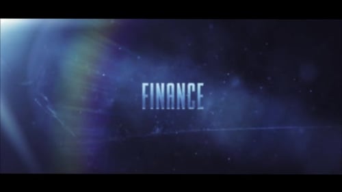 Finanzen Hd Bg