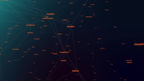Loop de ferramentas de inteligência artificial