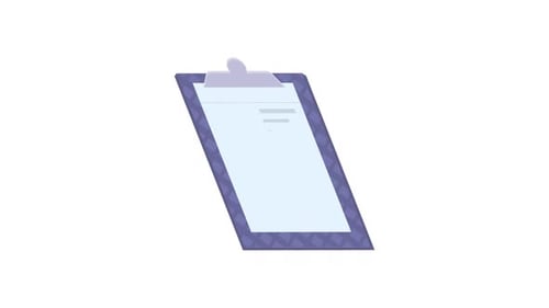 Exam Pad | incluye alfa