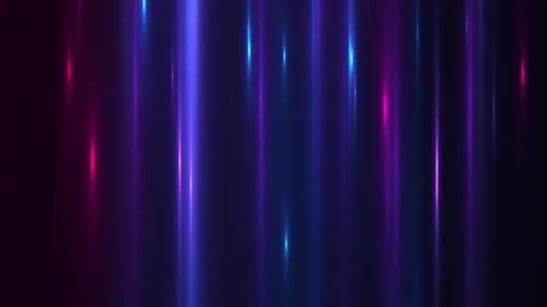 Light special effect